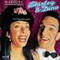SHIRLEY ET DINO AU THEATRE MARIGNY